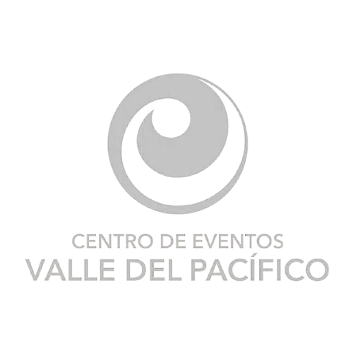 mind technology logo
