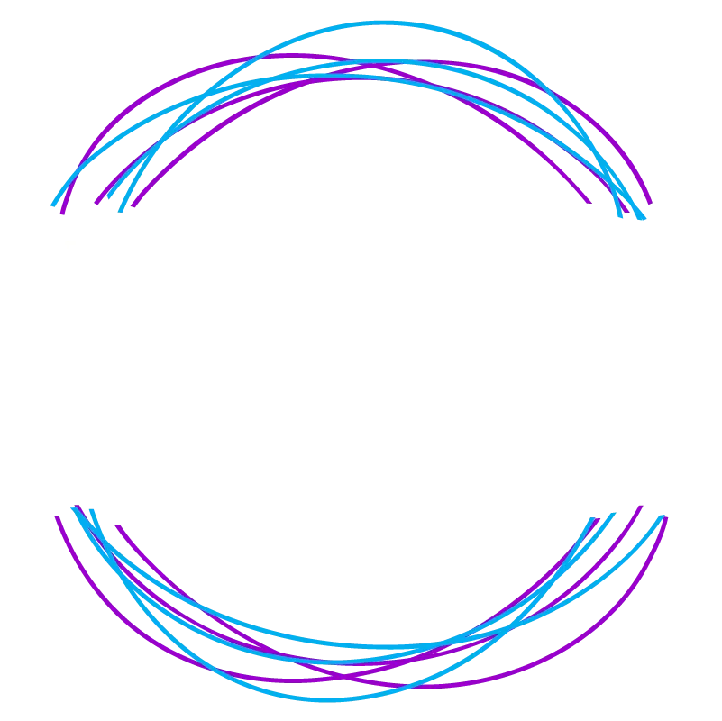 mind technology logo