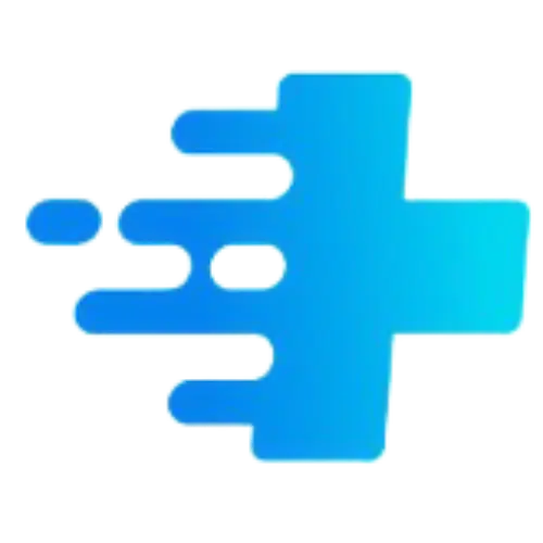 mind technology logo